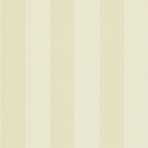 Linen Stripe ZPAW06005